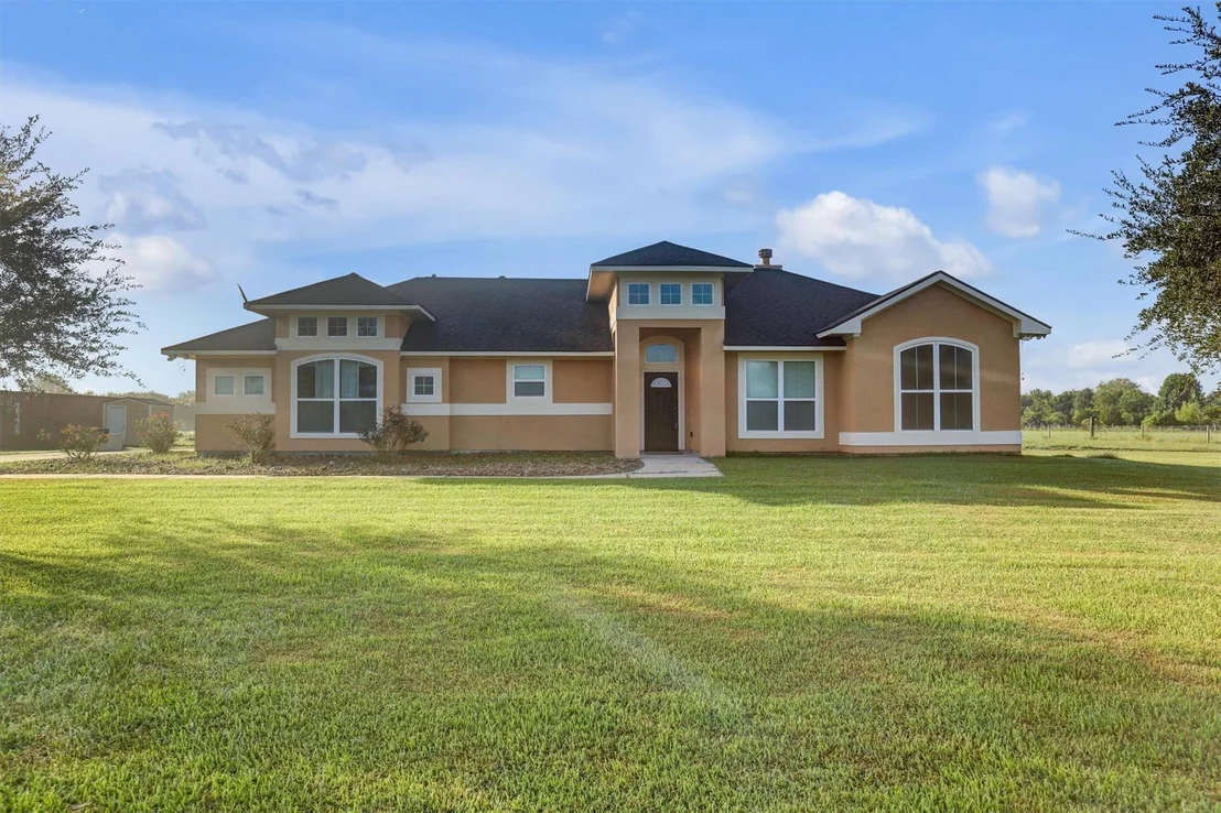 Photo of 8131 Brinkmeyer Road