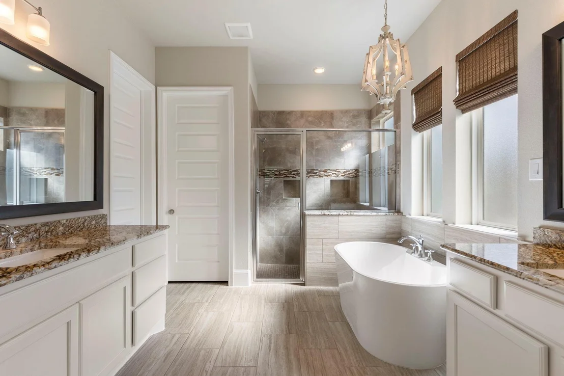 Photo of 242 Marble Garden Lane