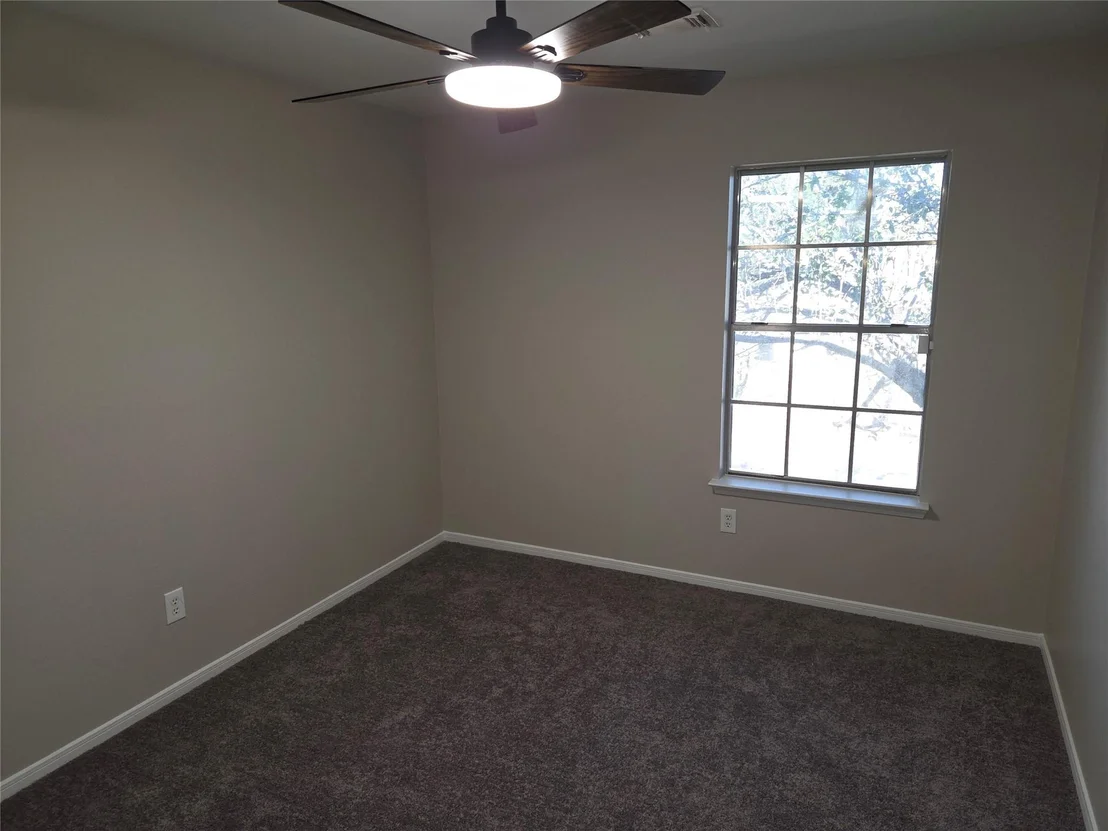 Photo of 24503 Bar Kay Lane