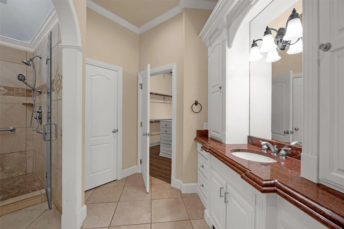 Photo of 315 Bolling Green Drive