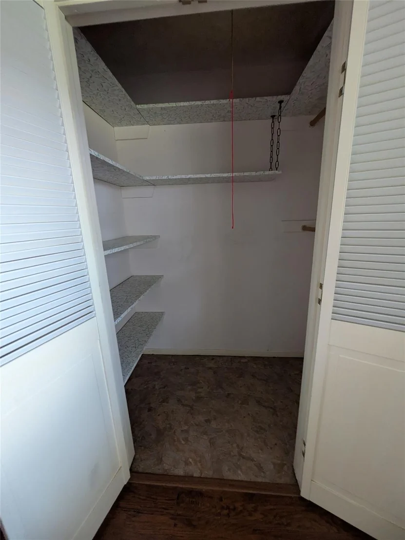 Photo of 1206 Terrace Drive