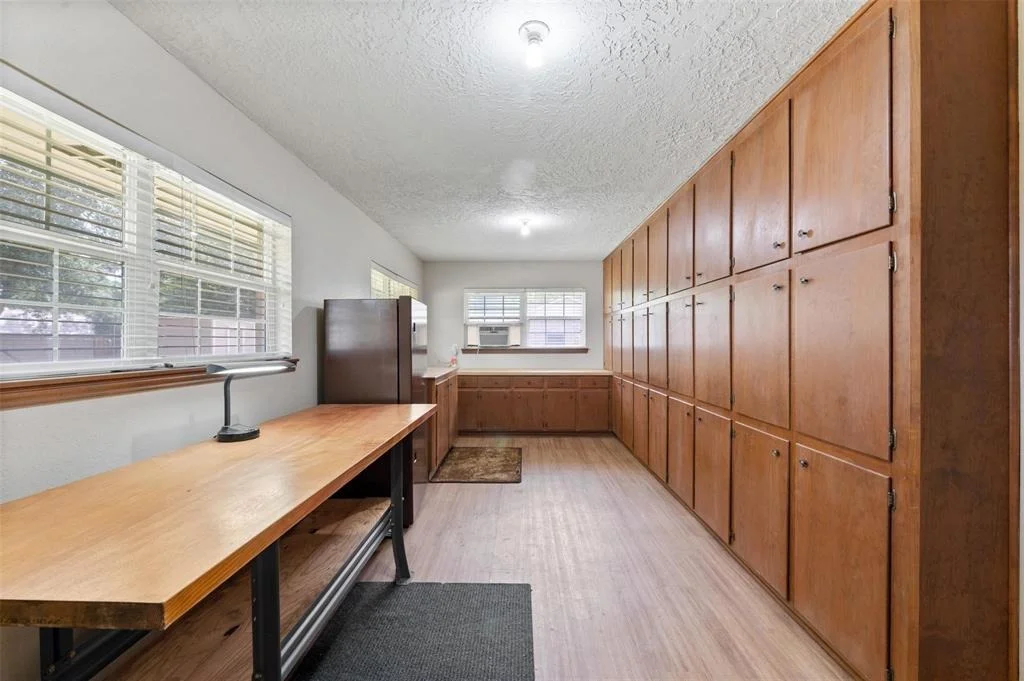 Photo of 534 W Hufsmith Road