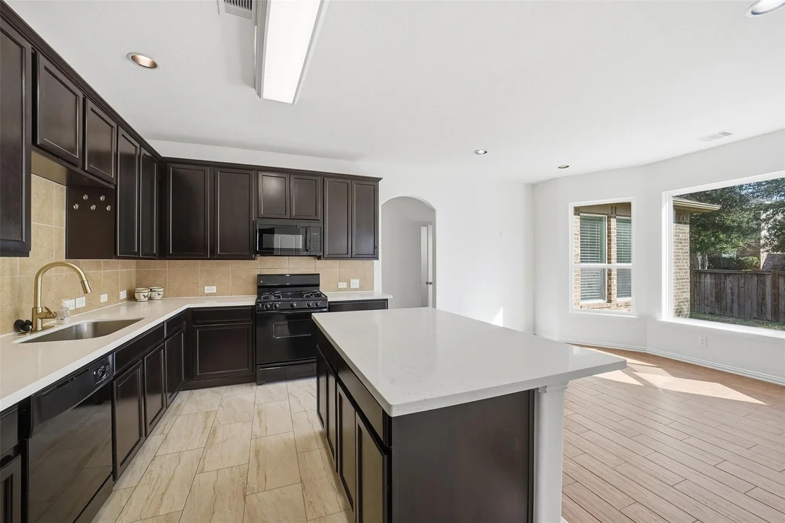 Photo of 18502 Solace Vista Drive