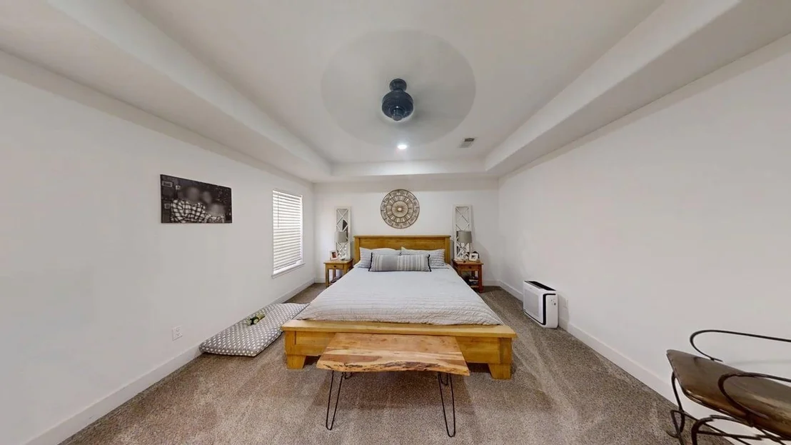 Photo of 13934 Dolphin Drive
