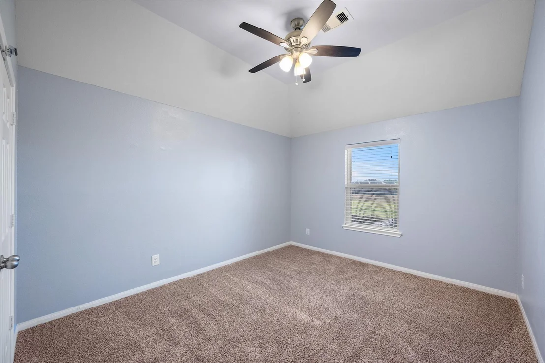 Photo of 12918 Chatfield Manor Lane