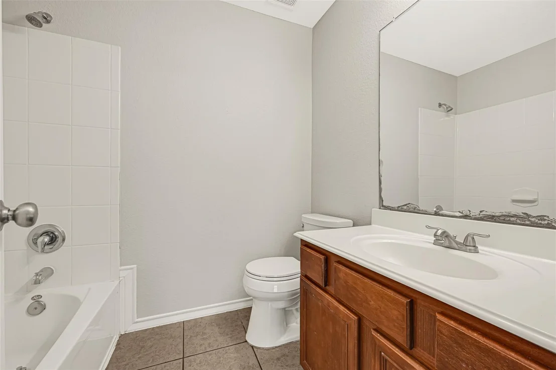 Photo of 30414 Avera Creek Drive