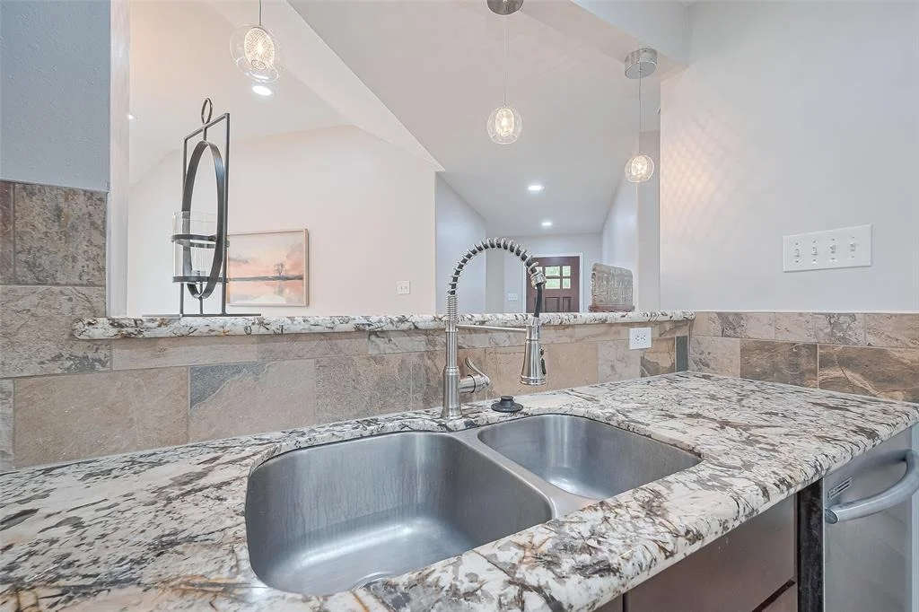 Photo of 2902 Secluded Drive
