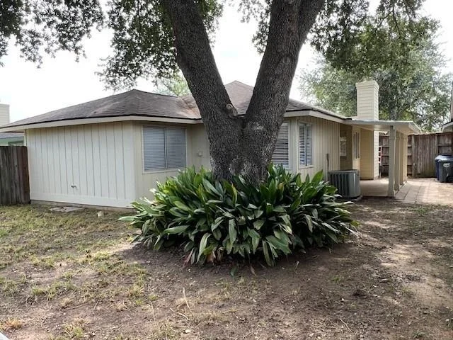 Photo of 6335 Porterway Drive