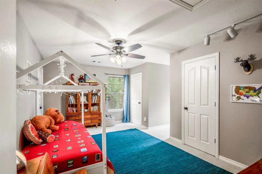 Photo of 107 Central Trace Drive