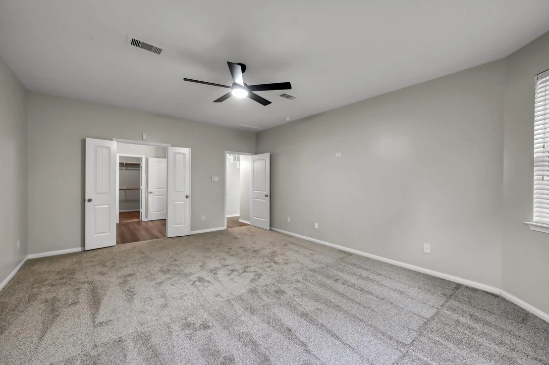 Photo of 4 Logan Creek Lane