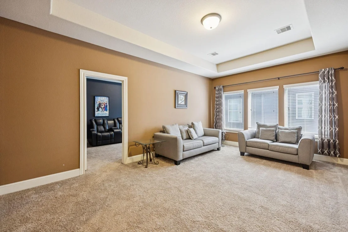 Photo of 1611 Tonkawa Trail
