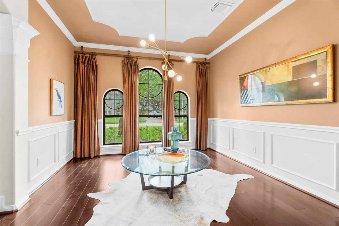 Photo of 24803 Northampton Forest Drive