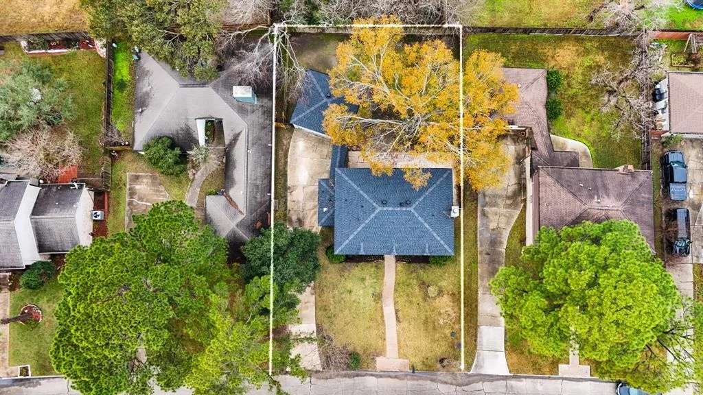Photo of 4038 Fir Forest Drive