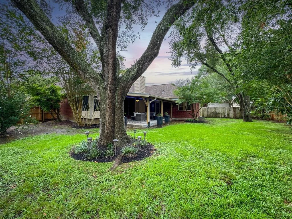 Photo of 14222 Providence Pine Trail