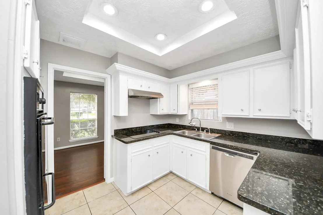 Photo of 22106 Kerryblue Drive