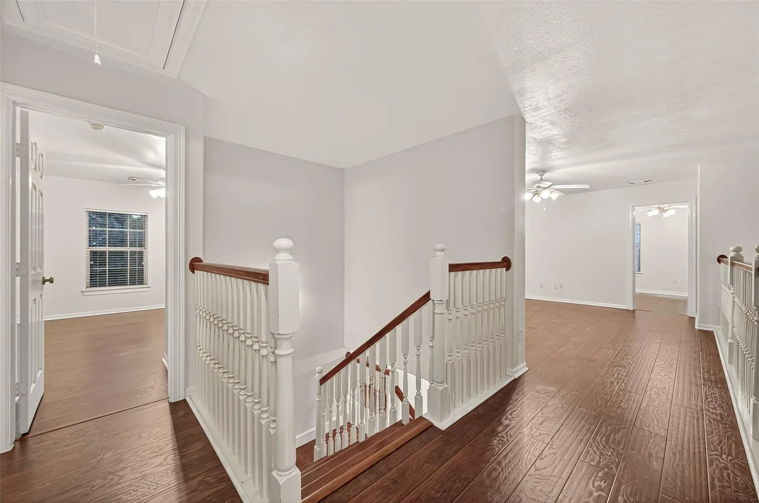 Photo of 4802 N Pine Brook Way