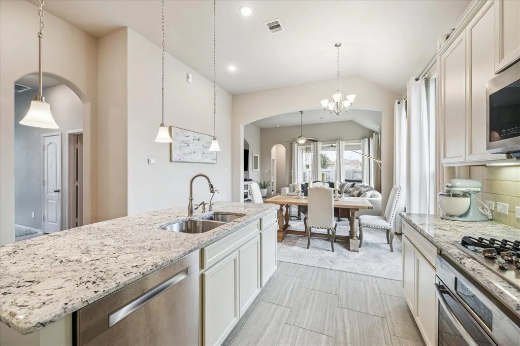 Photo of 15322 Ashbrook Dove Lane