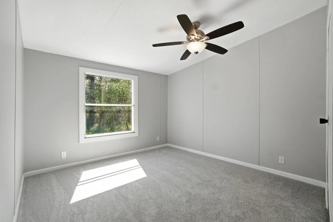 Photo of 3102 Wilderness Way