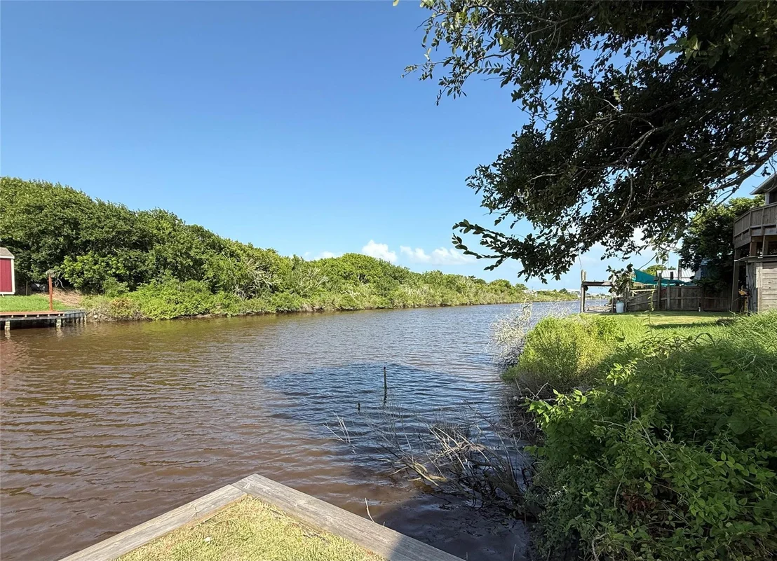 Photo of 283 County Road 299
