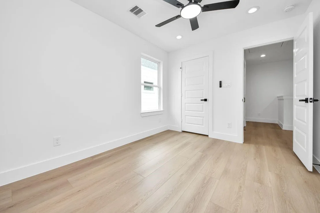 Photo of 8314 Prairie View Drive