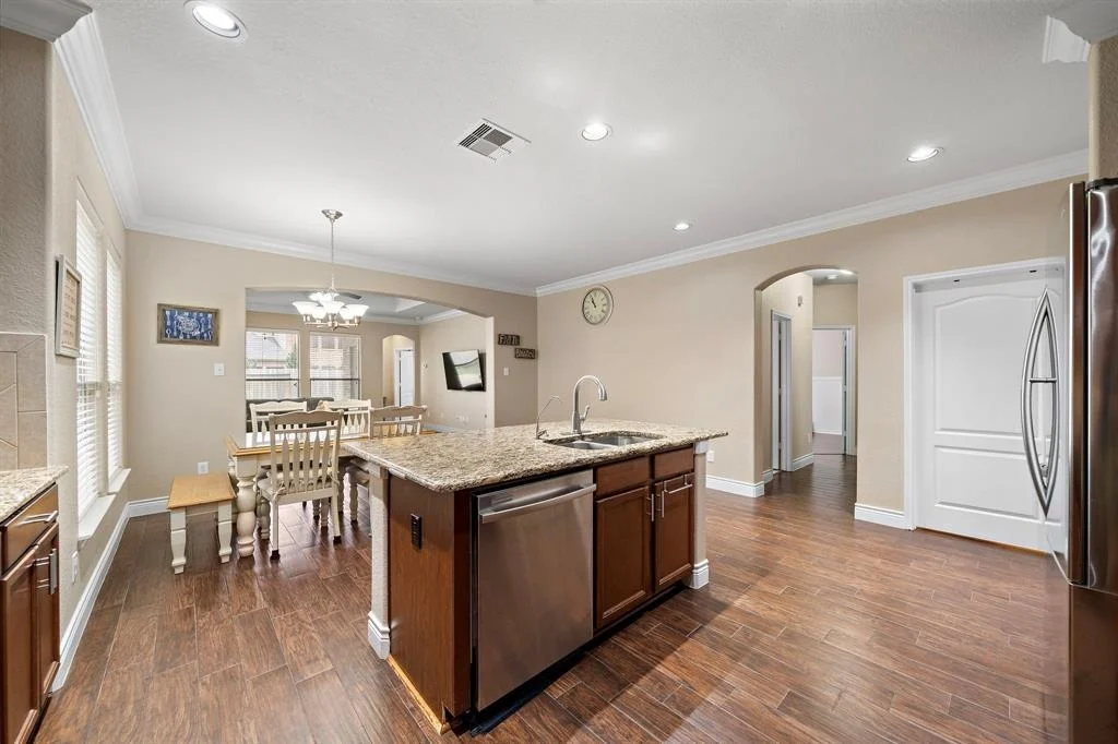 Photo of 25343 Holton Ridge Drive