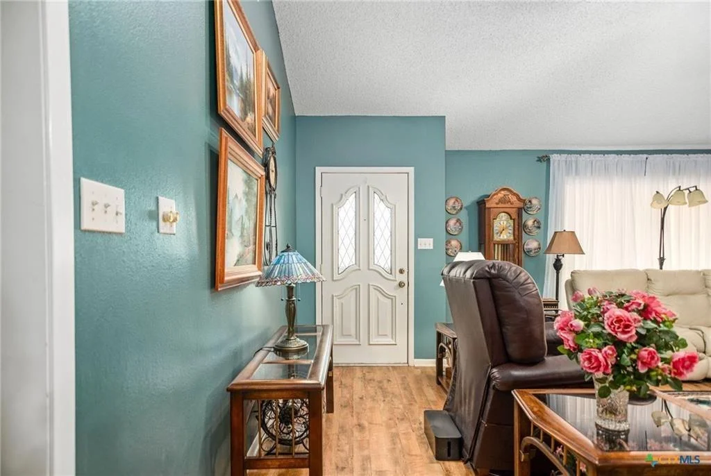 Photo of 540 Royal Road