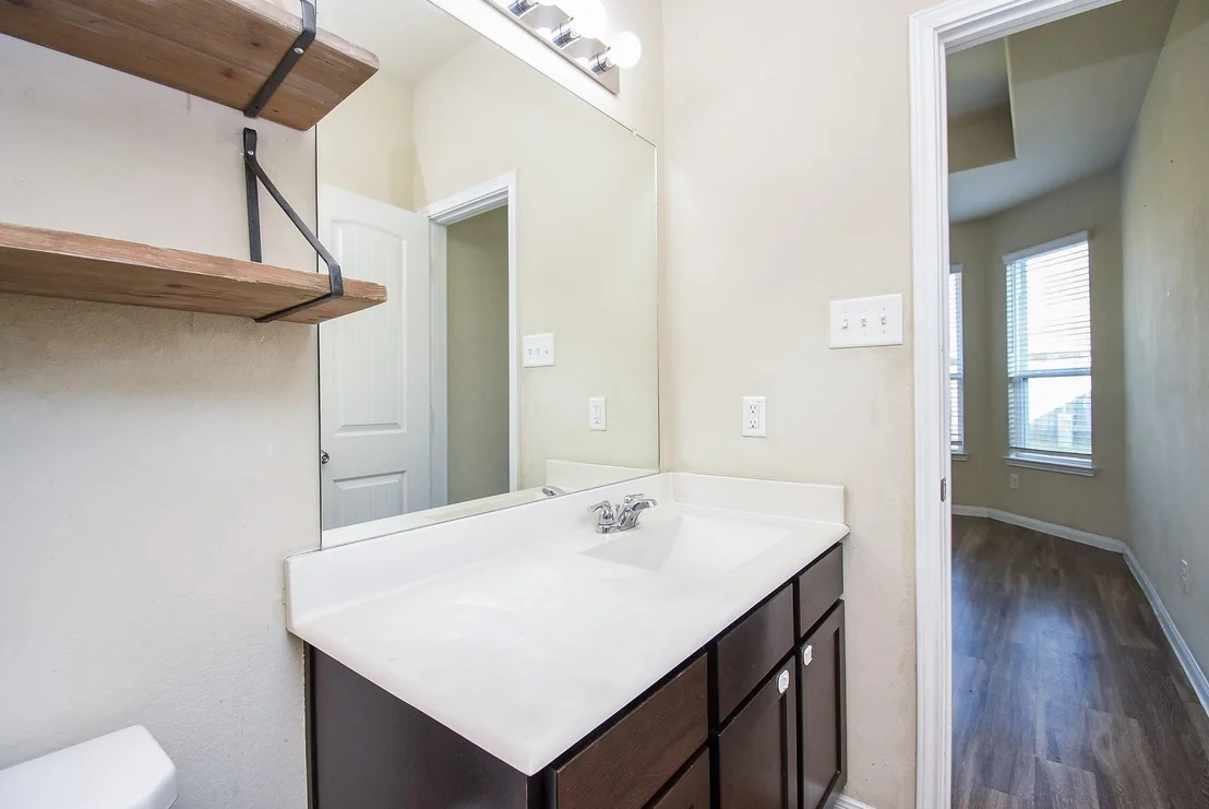 Photo of 24706 Alberti Sonata Drive