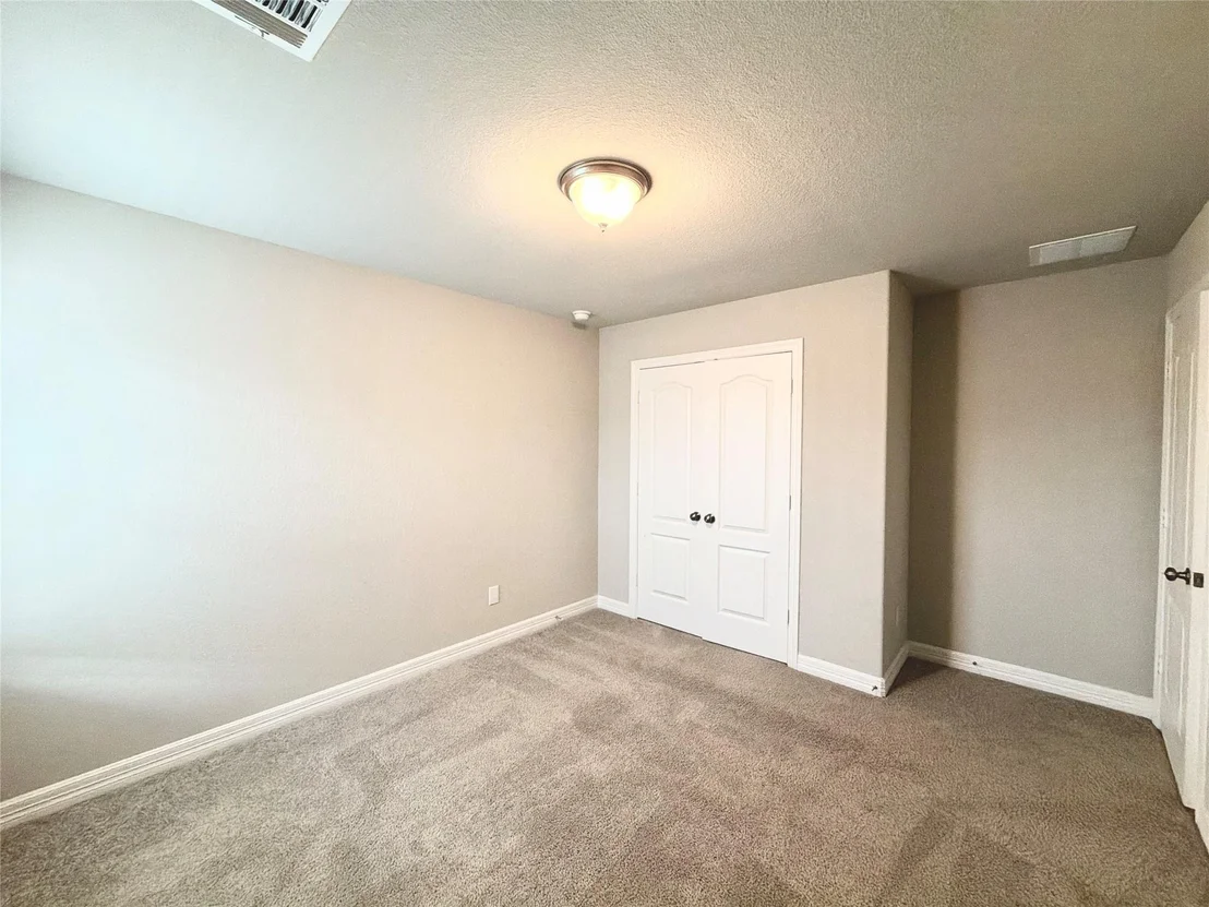 Photo of 415 Northern Pike Drive