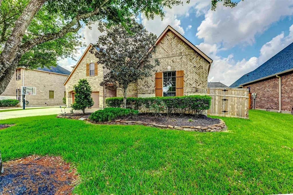 Photo of 5722 Spring River Lane