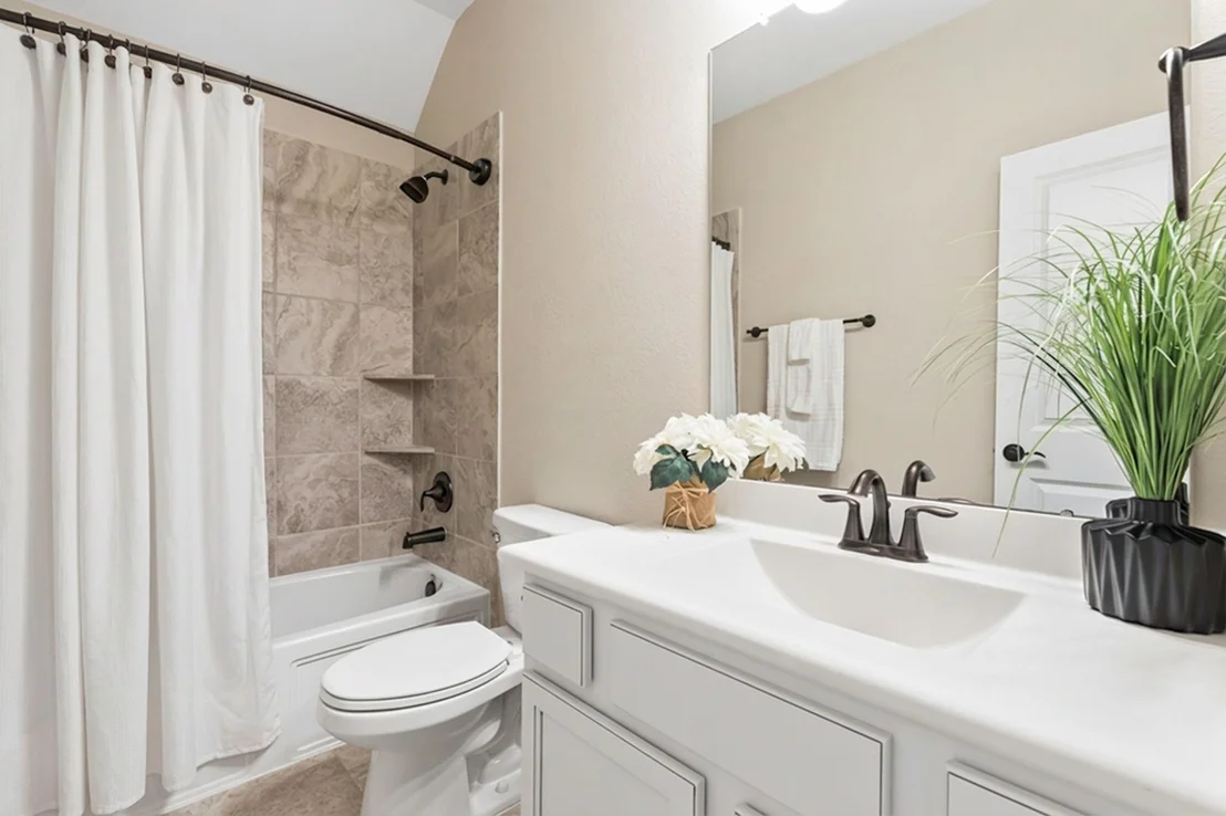 Photo of 2119 Moss Creek Lane