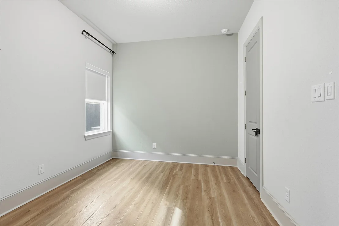 Photo of 2734 Thunder Creek Drive