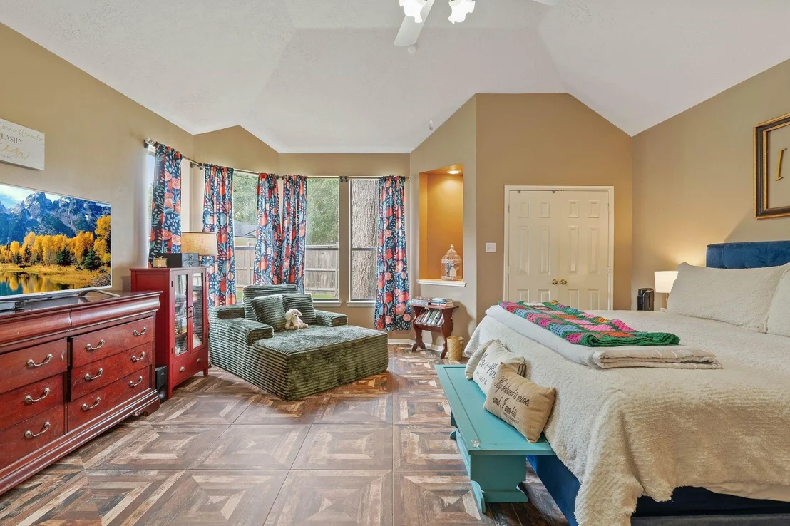 Photo of 30639 Victoria Estates Drive