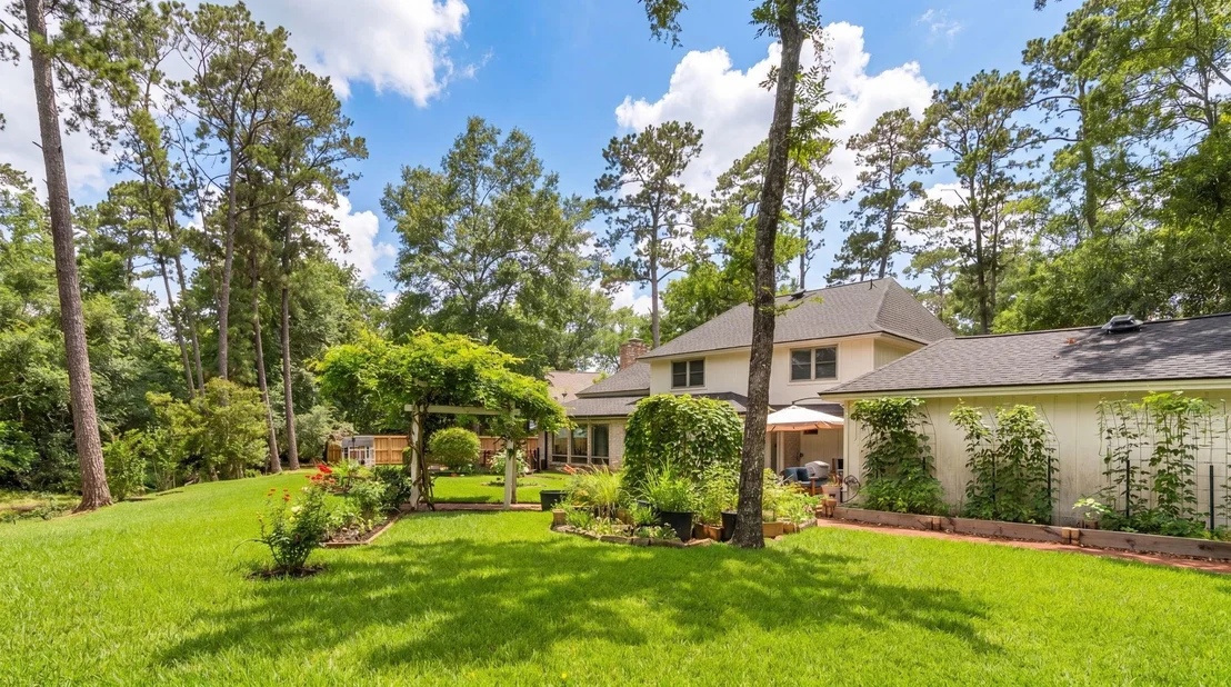 Photo of 10911 Sweetspire Place