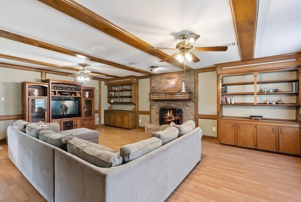 Photo of 24914 Baywick Drive