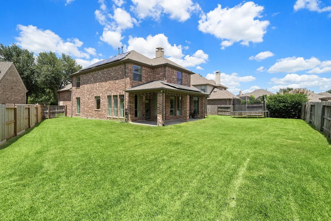 Photo of 12214 Cobble Cove Circle