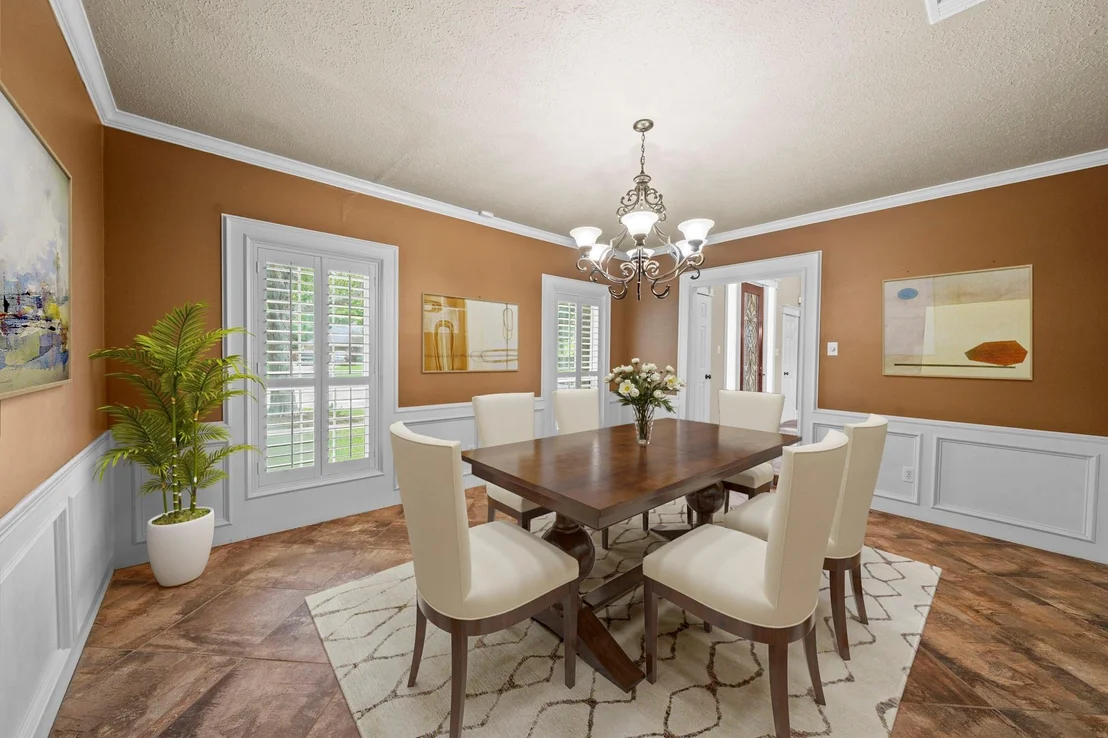 Photo of 2307 Moss Creek