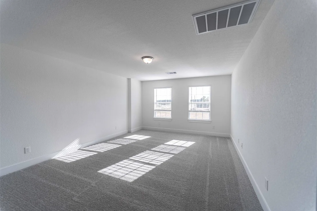 Photo of 4639 Coral Bean Street