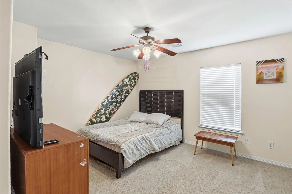 Photo of 20318 Pebble Hollow