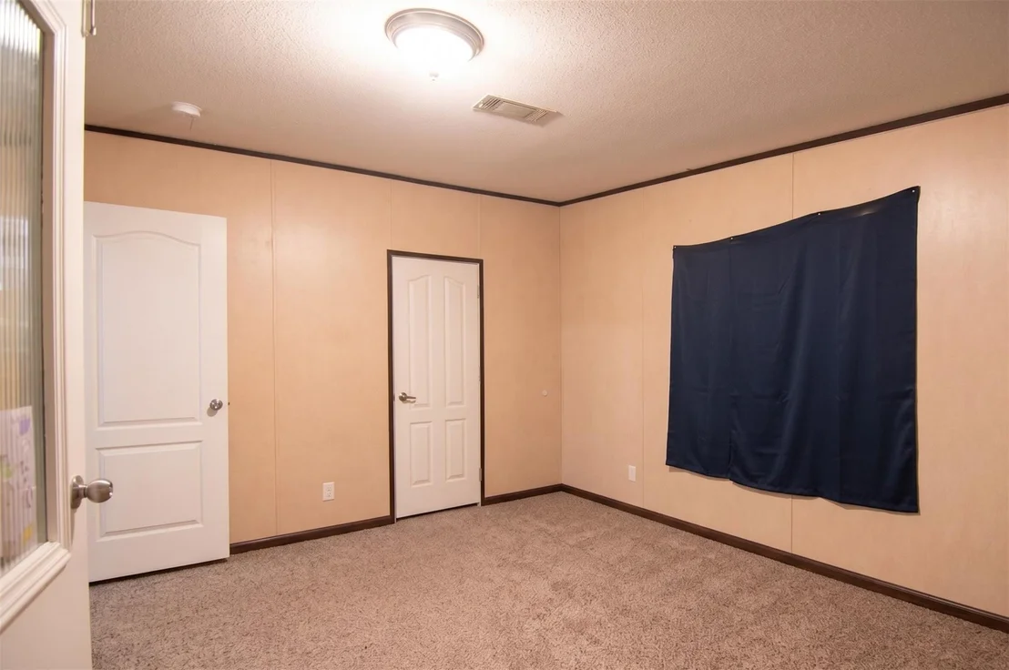 Photo of 8858 County Road 615