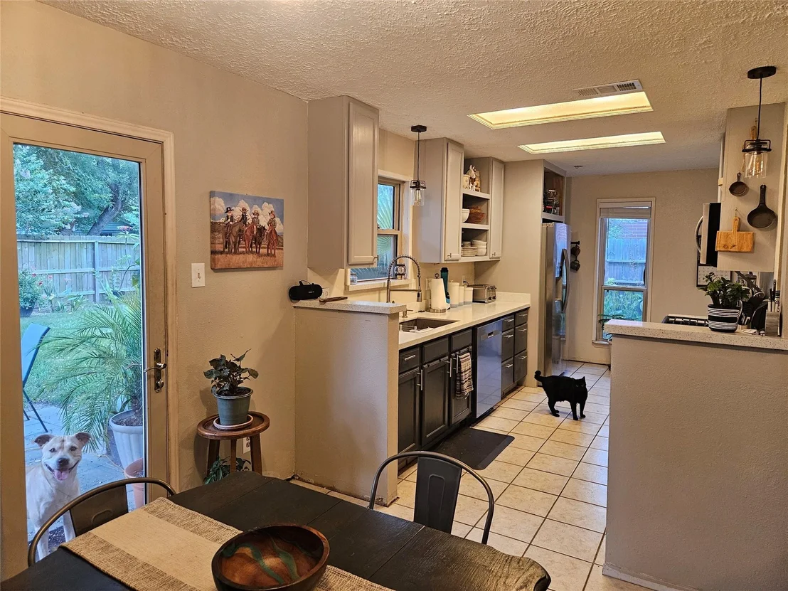 Photo of 22103 Calderbrook Drive