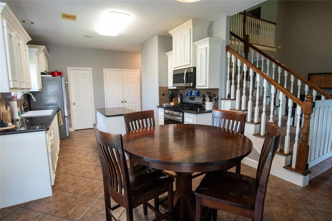 Photo of 11206 Aaron Way