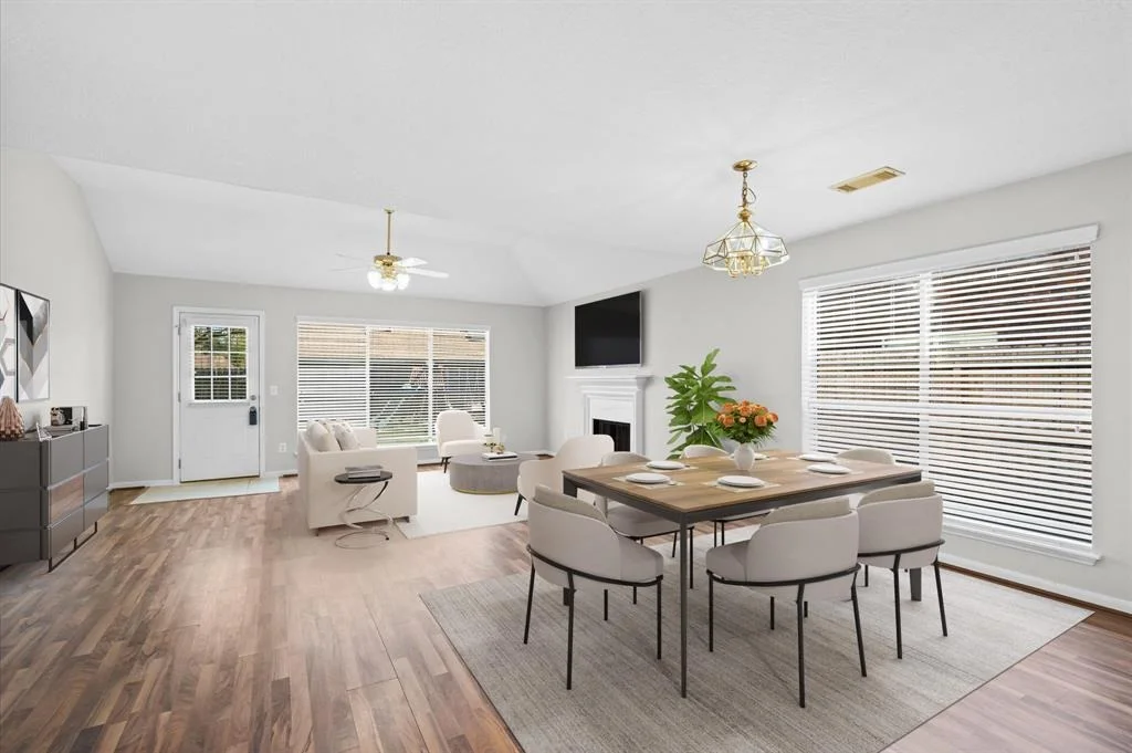 Photo of 3050 Silver Cedar Trail