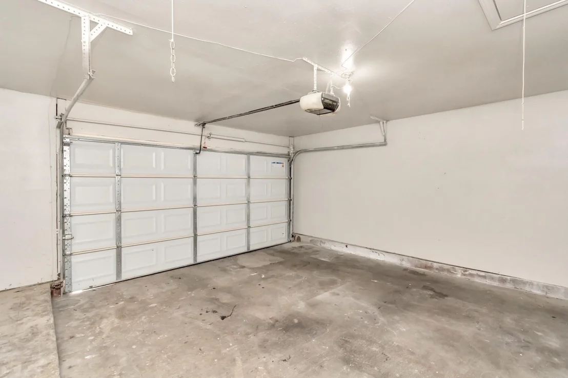 Photo of 14519 Edenglen Drive