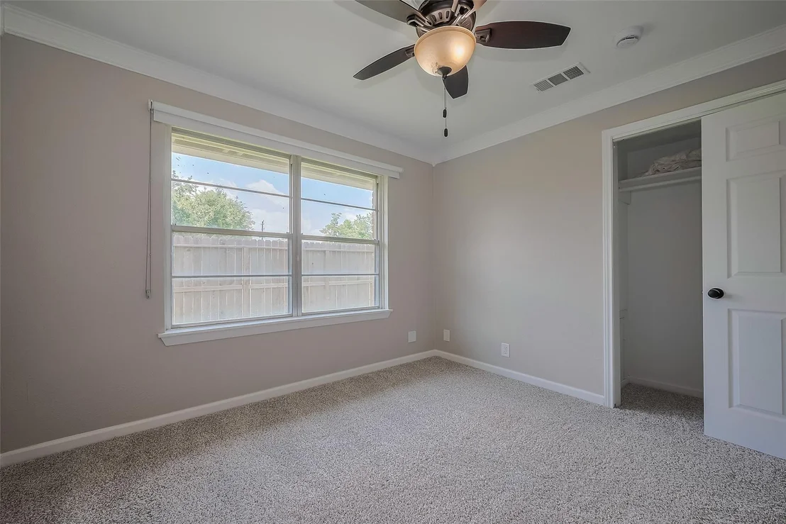 Photo of 5243 Stillbrooke Drive