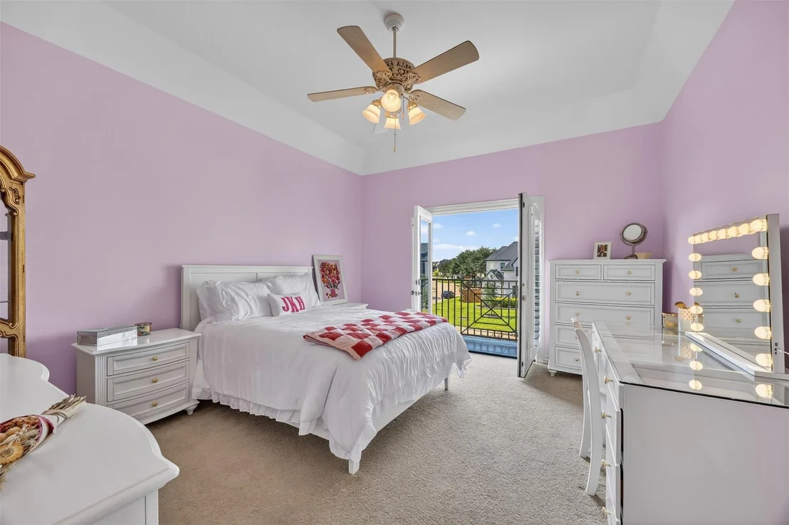 Photo of 14606 Cypress Links Trail