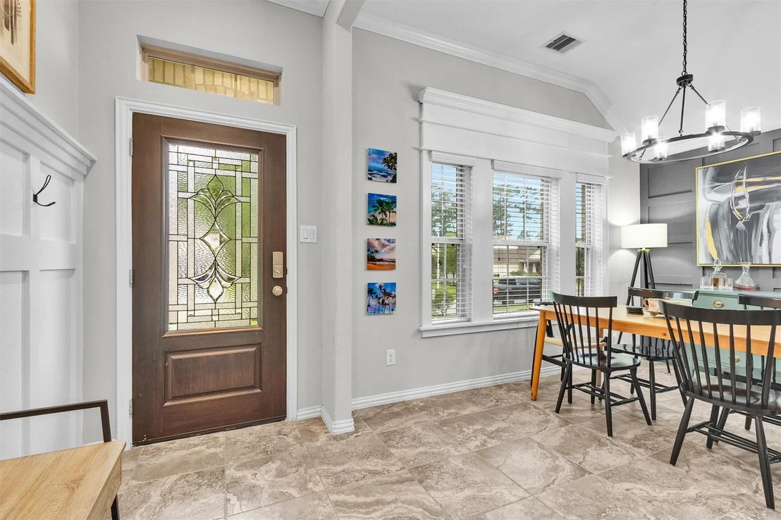 Photo of 2116 Moss Creek Lane
