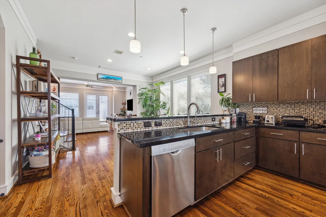 Photo of 104 Arnold Street