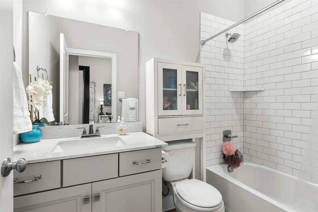 Photo of 4803 Nodding Thistle Trail