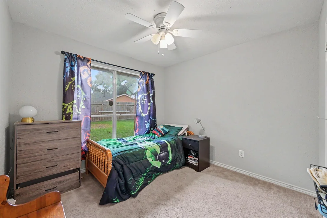 Photo of 5226 Clarkston Lane