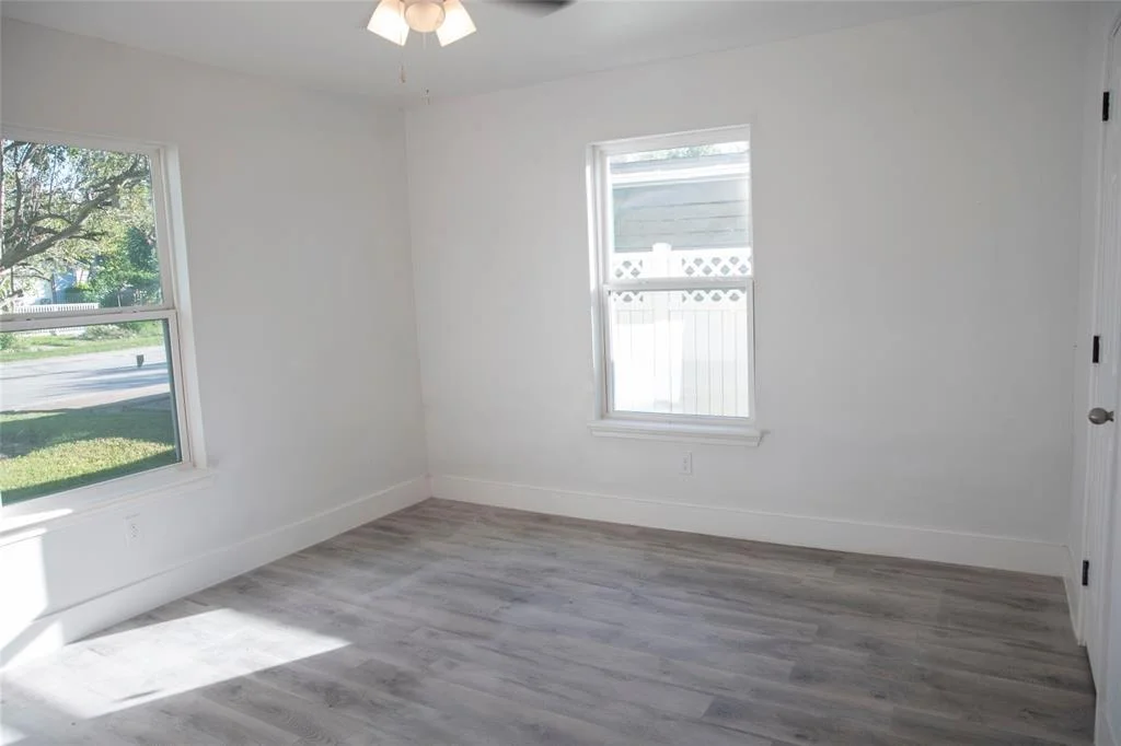 Photo of 904 Jackson Avenue